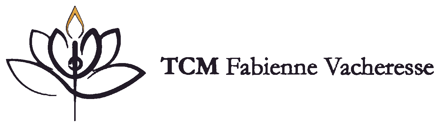 TCM Fabienne Vacheresse – Chi4Energy