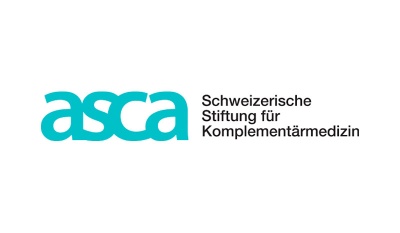 ASCA Logo